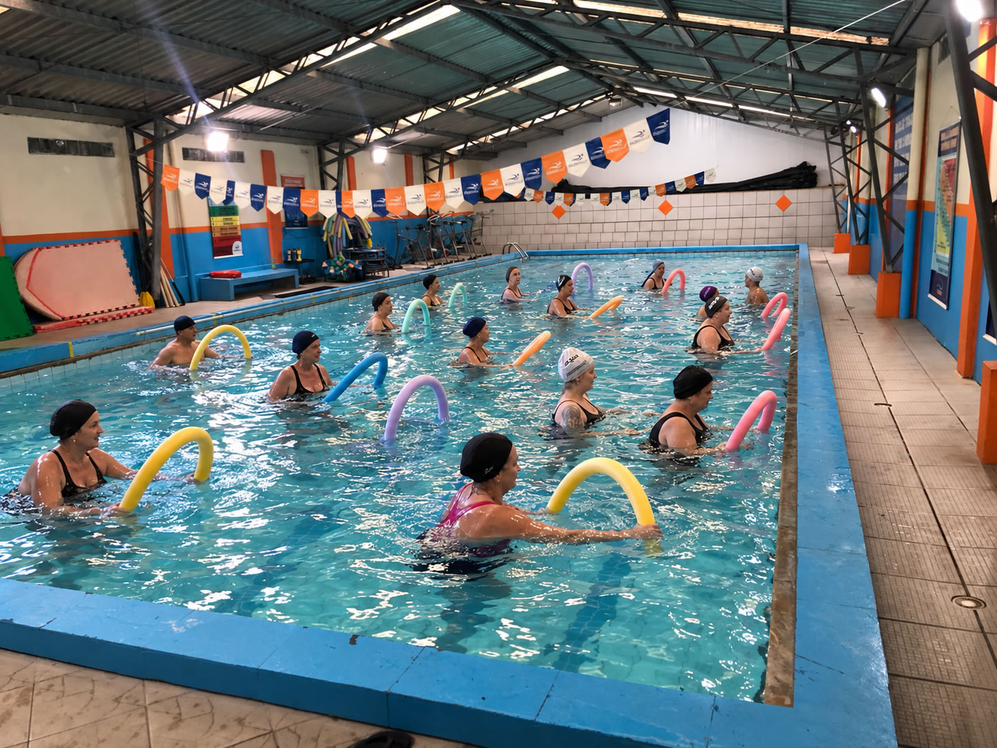 hidroginastica_v02